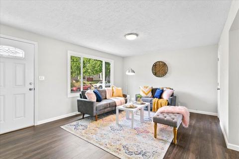 412 E Fairview Ave, Spokane, WA 99207 photo 4