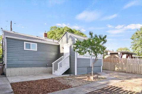 412 E Fairview Ave, Spokane, WA 99207 photo 35