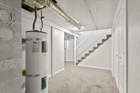 412 E Fairview Ave, Spokane, WA 99207 photo 30