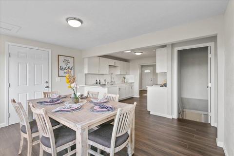 412 E Fairview Ave, Spokane, WA 99207 photo 26