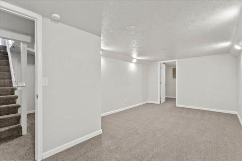 412 E Fairview Ave, Spokane, WA 99207 photo 27