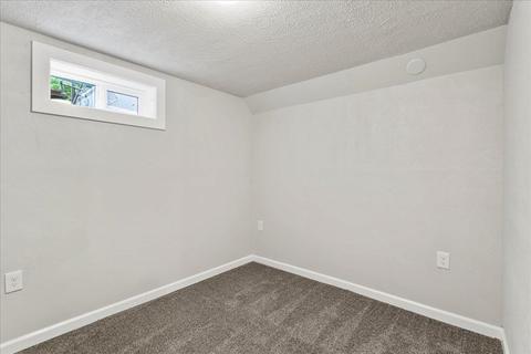 412 E Fairview Ave, Spokane, WA 99207 photo 28