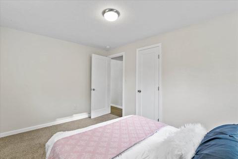 412 E Fairview Ave, Spokane, WA 99207 photo 10