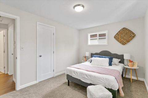 412 E Fairview Ave, Spokane, WA 99207 photo 11