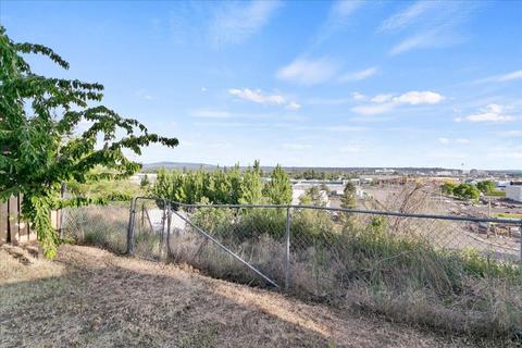 412 E Fairview Ave, Spokane, WA 99207 photo 34