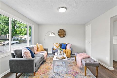 412 E Fairview Ave, Spokane, WA 99207 photo 5