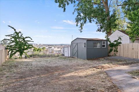 412 E Fairview Ave, Spokane, WA 99207 photo 32