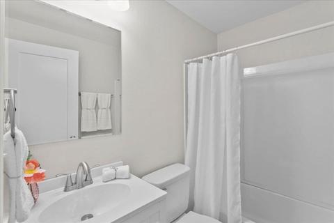 412 E Fairview Ave, Spokane, WA 99207 photo 12