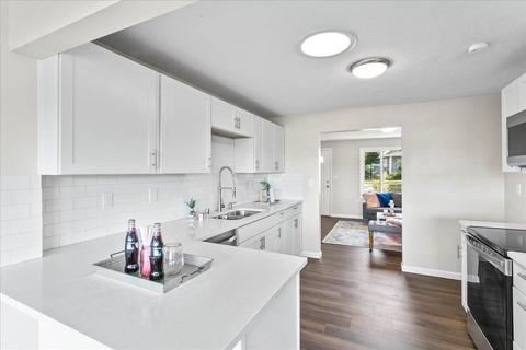 412 E Fairview Ave, Spokane, WA 99207 photo 21