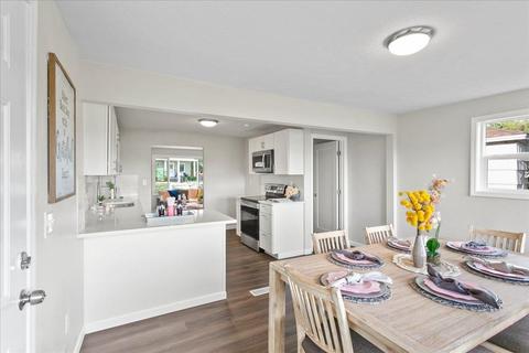 412 E Fairview Ave, Spokane, WA 99207 photo 23