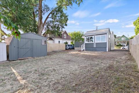 412 E Fairview Ave, Spokane, WA 99207 photo 33