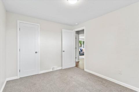 412 E Fairview Ave, Spokane, WA 99207 photo 14
