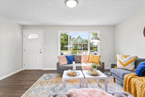 412 E Fairview Ave, Spokane, WA 99207 photo 7