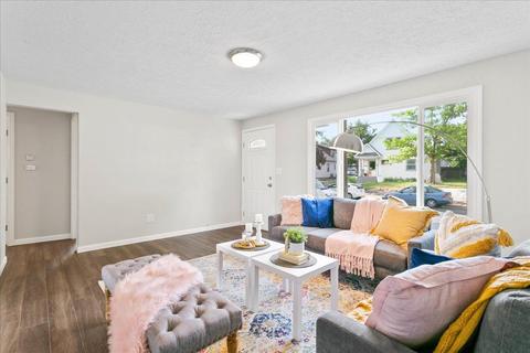 412 E Fairview Ave, Spokane, WA 99207 photo 8