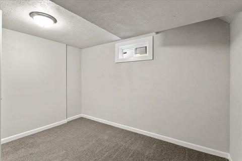 412 E Fairview Ave, Spokane, WA 99207 photo 29