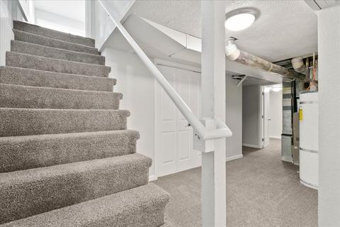 412 E Fairview Ave, Spokane, WA 99207 photo 31