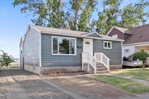 412 E Fairview Ave, Spokane, WA 99207 photo 2