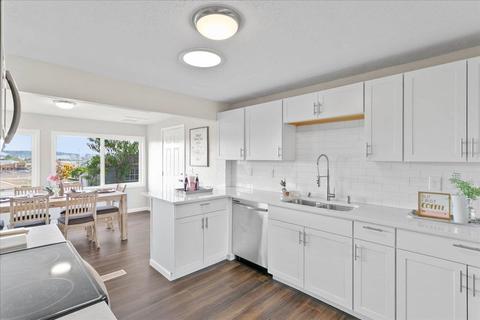 412 E Fairview Ave, Spokane, WA 99207 photo 18