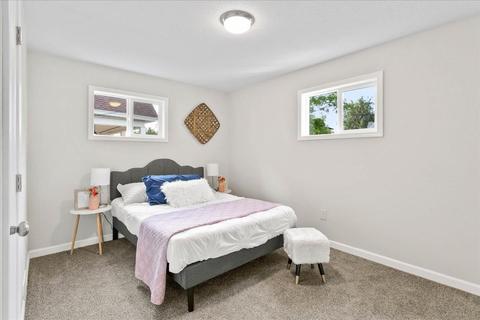 412 E Fairview Ave, Spokane, WA 99207 photo 9
