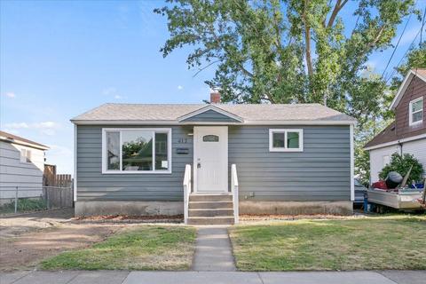 412 E Fairview Ave, Spokane, WA 99207 photo 1
