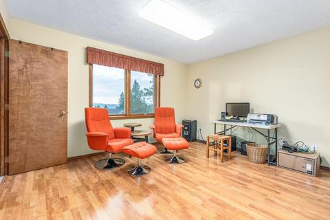 6410 E 14th Ave, Spokane Valley, WA 99212 photo 17