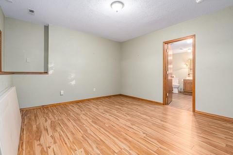 6410 E 14th Ave, Spokane Valley, WA 99212 photo 19