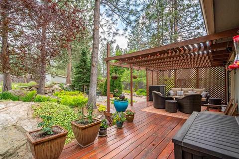 6410 E 14th Ave, Spokane Valley, WA 99212 photo 26