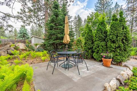 6410 E 14th Ave, Spokane Valley, WA 99212 photo 29