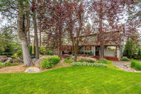 6410 E 14th Ave, Spokane Valley, WA 99212 photo 38