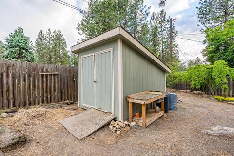 6410 E 14th Ave, Spokane Valley, WA 99212 photo 35