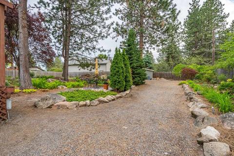 6410 E 14th Ave, Spokane Valley, WA 99212 photo 40