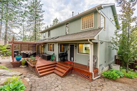 6410 E 14th Ave, Spokane Valley, WA 99212 photo 24