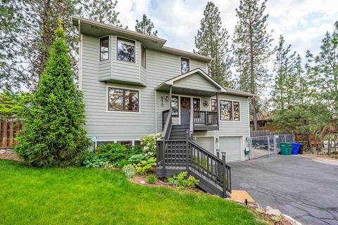 6410 E 14th Ave, Spokane Valley, WA 99212 photo 43