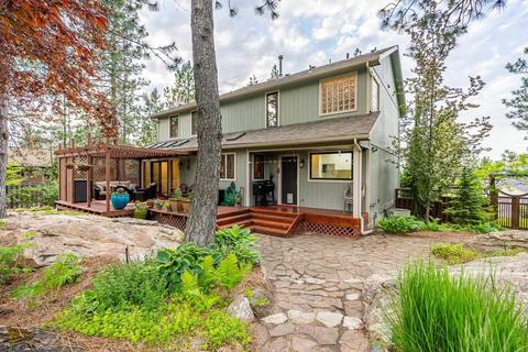 6410 E 14th Ave, Spokane Valley, WA 99212 photo 23