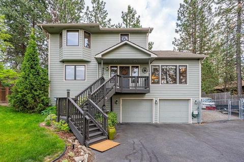6410 E 14th Ave, Spokane Valley, WA 99212 photo 42