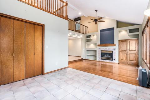 6410 E 14th Ave, Spokane Valley, WA 99212 photo 5