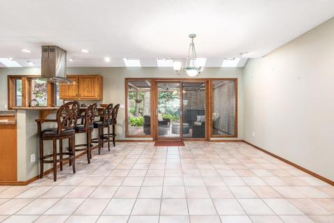6410 E 14th Ave, Spokane Valley, WA 99212 photo 8