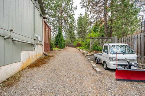6410 E 14th Ave, Spokane Valley, WA 99212 photo 41