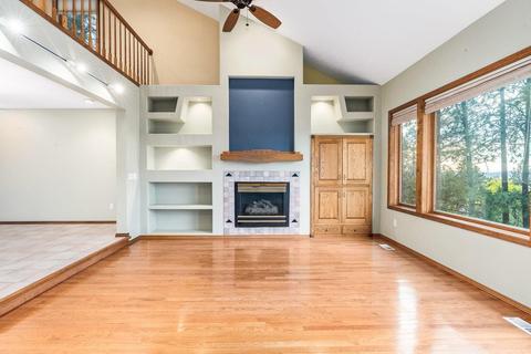 6410 E 14th Ave, Spokane Valley, WA 99212 photo 4