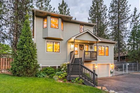 6410 E 14th Ave, Spokane Valley, WA 99212 photo 1