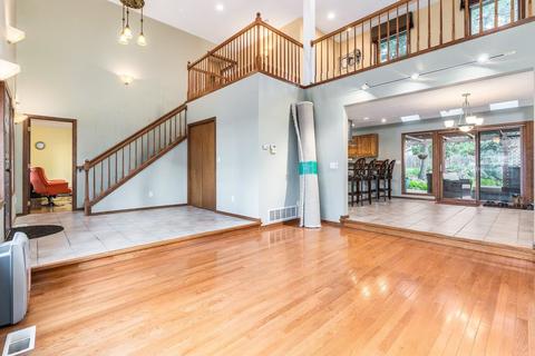 6410 E 14th Ave, Spokane Valley, WA 99212 photo 6