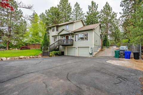 6410 E 14th Ave, Spokane Valley, WA 99212 photo 45