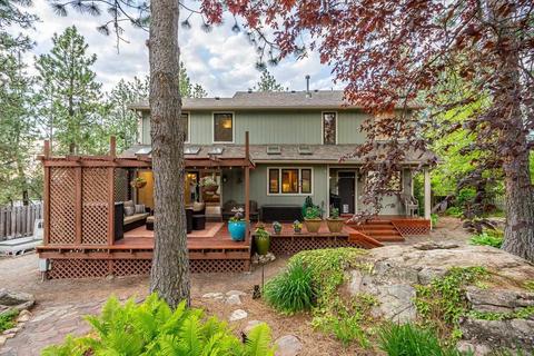 6410 E 14th Ave, Spokane Valley, WA 99212 photo 31