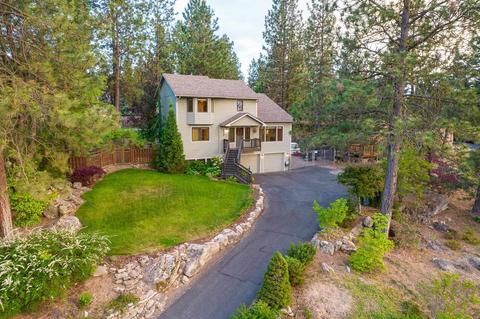 6410 E 14th Ave, Spokane Valley, WA 99212 photo 47