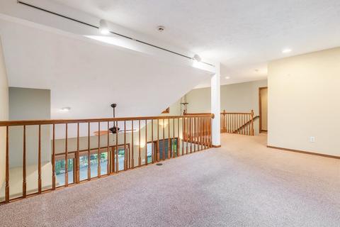 6410 E 14th Ave, Spokane Valley, WA 99212 photo 15