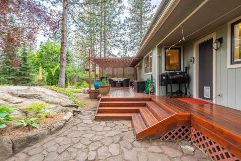 6410 E 14th Ave, Spokane Valley, WA 99212 photo 25