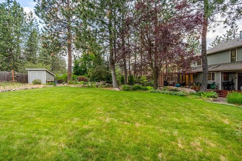 6410 E 14th Ave, Spokane Valley, WA 99212 photo 34