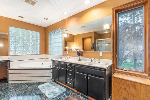 6410 E 14th Ave, Spokane Valley, WA 99212 photo 14