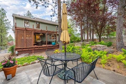 6410 E 14th Ave, Spokane Valley, WA 99212 photo 30