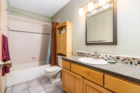 6410 E 14th Ave, Spokane Valley, WA 99212 photo 18
